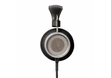 High-End Headphones, REFERINTA - BEST BUY